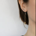 Sarah Swell Mini Chime Earrings