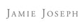 Jamie Joseph logo